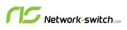 network-switch.com